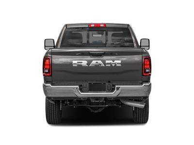 New 2026 Ram 2500 - photo 1
