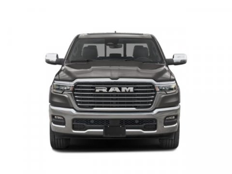 New 2026 Ram 1500 - photo 6