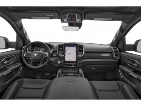 New 2026 Ram 1500 - photo 9