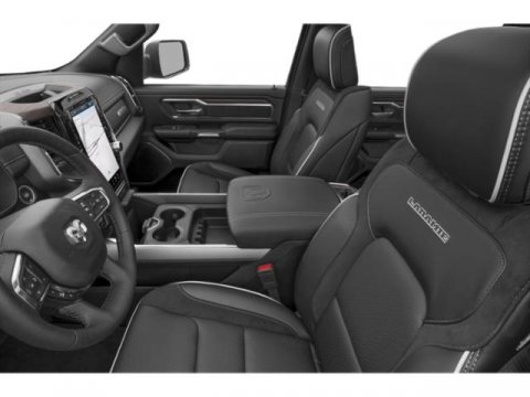 New 2026 Ram 1500 - photo 10