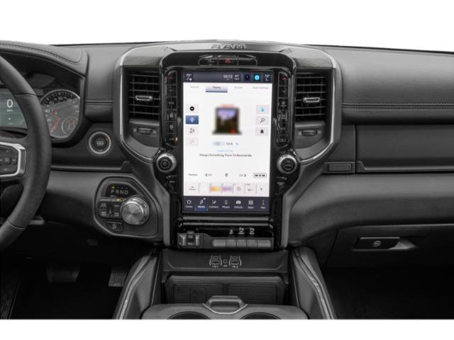 New 2026 Ram 1500 - photo 11