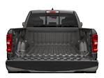 New 2026 Ram 1500 Laramie Crew Cab for sale #TDR260310 - photo 10