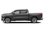 New 2026 Ram 1500 Laramie Crew Cab for sale #TDR260310 - photo 3