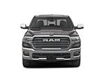 New 2026 Ram 1500 Laramie Crew Cab for sale #TDR260310 - photo 4