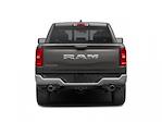 New 2026 Ram 1500 Laramie Crew Cab for sale #TDR260310 - photo 5