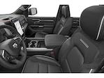 New 2026 Ram 1500 Laramie Crew Cab for sale #TDR260310 - photo 8