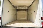 2024 Chevrolet LCF 4500HG Regular Cab 4x2, Wabash Box Truck for sale #23408 - photo 17