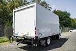 2024 Chevrolet LCF 4500HG Regular Cab 4x2, Wabash Box Truck for sale #23408 - photo 5