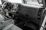 2024 Chevrolet Silverado 5500 Regular Cab DRW 4x2, Knapheide Steel Service Body Service Truck for sale #40141 - photo 23