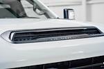 2024 Chevrolet Silverado 3500 Regular Cab SRW 4x4 Knapheide Service Truck for sale #40146 - photo 10