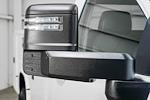 2024 Chevrolet Silverado 3500 Regular Cab SRW 4x4 Knapheide Service Truck for sale #40146 - photo 12