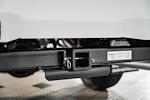 2024 Chevrolet Silverado 3500 Regular Cab SRW 4x4 Knapheide Service Truck for sale #40146 - photo 16