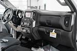 2024 Chevrolet Silverado 3500 Regular Cab SRW 4x4 Knapheide Service Truck for sale #40146 - photo 19