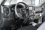 2024 Chevrolet Silverado 3500 Regular Cab SRW 4x4 Knapheide Service Truck for sale #40146 - photo 20