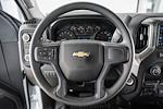 2024 Chevrolet Silverado 3500 Regular Cab SRW 4x4 Knapheide Service Truck for sale #40146 - photo 23