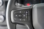 2024 Chevrolet Silverado 3500 Regular Cab SRW 4x4 Knapheide Service Truck for sale #40146 - photo 24