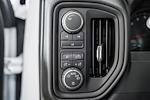 2024 Chevrolet Silverado 3500 Regular Cab SRW 4x4 Knapheide Service Truck for sale #40146 - photo 27