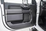 2024 Chevrolet Silverado 3500 Regular Cab SRW 4x4 Knapheide Service Truck for sale #40146 - photo 29