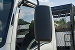 2025 Chevrolet LCF 5500XG Regular Cab 4x2, PJ's Dovetail Landscape for sale #40295 - photo 13