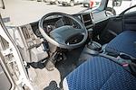 2025 Chevrolet LCF 5500XG Regular Cab 4x2, PJ's Dovetail Landscape for sale #40295 - photo 22