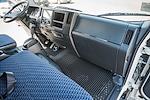 2025 Chevrolet LCF 5500XG Regular Cab 4x2, PJ's Dovetail Landscape for sale #40295 - photo 23