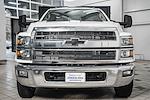 2024 Chevrolet Silverado 5500 Regular Cab DRW 4x2, PJ's Stake Bed for sale #40406 - photo 3