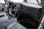 2024 Chevrolet Silverado 5500 Regular Cab DRW 4x2, PJ's Stake Bed for sale #40406 - photo 24