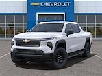 2024 Chevrolet Silverado EV Crew Cab 4WD, Pickup for sale #45503 - photo 42