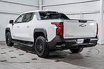 New 2024 Chevrolet Silverado EV Work Truck Crew Cab AWD Pickup for sale #45503 - photo 7