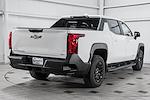 New 2024 Chevrolet Silverado EV Work Truck Crew Cab AWD Pickup for sale #45503 - photo 2