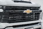 2024 Chevrolet Silverado 2500 Double Cab 4x4, Reading Classic II Steel Service Truck for sale #45552 - photo 17