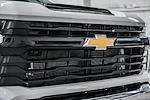 2024 Chevrolet Silverado 2500 Double Cab 4x4, Reading Classic II Steel Service Truck for sale #45562 - photo 21