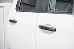 2024 Chevrolet Silverado 2500 Double Cab 4x4, Reading Classic II Steel Service Truck for sale #45562 - photo 5