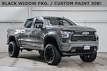 2024 Chevrolet Silverado 1500 Crew Cab 4x4 Pickup for sale #45581 - photo 1