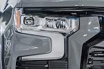 2024 Chevrolet Silverado 1500 Crew Cab 4x4 Pickup for sale #45581 - photo 12
