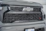 2024 Chevrolet Silverado 1500 Crew Cab 4x4 Pickup for sale #45581 - photo 13