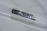 2024 Chevrolet Silverado 1500 Crew Cab 4x4 Pickup for sale #45581 - photo 14