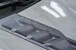 2024 Chevrolet Silverado 1500 Crew Cab 4x4 Pickup for sale #45581 - photo 16