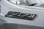 2024 Chevrolet Silverado 1500 Crew Cab 4x4 Pickup for sale #45581 - photo 17