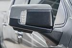 2024 Chevrolet Silverado 1500 Crew Cab 4x4 Pickup for sale #45581 - photo 19