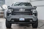 2024 Chevrolet Silverado 1500 Crew Cab 4x4 Pickup for sale #45581 - photo 3