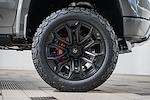 2024 Chevrolet Silverado 1500 Crew Cab 4x4 Pickup for sale #45581 - photo 24