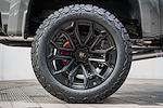 2024 Chevrolet Silverado 1500 Crew Cab 4x4 Pickup for sale #45581 - photo 29