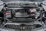 2024 Chevrolet Silverado 1500 Crew Cab 4x4 Pickup for sale #45581 - photo 31