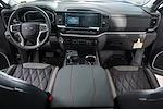 2024 Chevrolet Silverado 1500 Crew Cab 4x4 Pickup for sale #45581 - photo 33