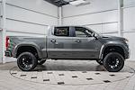 2024 Chevrolet Silverado 1500 Crew Cab 4x4 Pickup for sale #45581 - photo 5