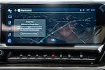 2024 Chevrolet Silverado 1500 Crew Cab 4x4 Pickup for sale #45581 - photo 37