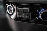 2024 Chevrolet Silverado 1500 Crew Cab 4x4 Pickup for sale #45581 - photo 41