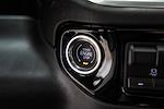 2024 Chevrolet Silverado 1500 Crew Cab 4x4 Pickup for sale #45581 - photo 43