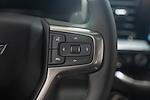 2024 Chevrolet Silverado 1500 Crew Cab 4x4 Pickup for sale #45581 - photo 26